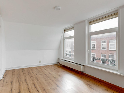 De Gheijnstraat 65A