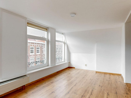De Gheijnstraat 65A
