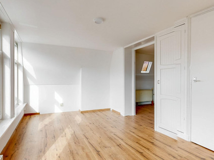De Gheijnstraat 65A