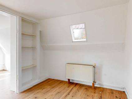 De Gheijnstraat 65A