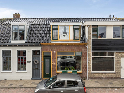 Jan In 'T Veltstraat 126