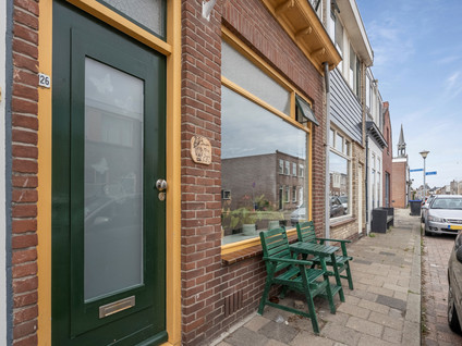 Jan In 'T Veltstraat 126