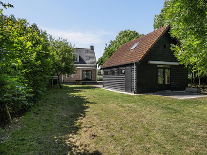 Oudeland 6