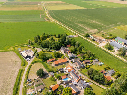 Oudeland 6