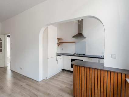 Wolphaertstraat 10A