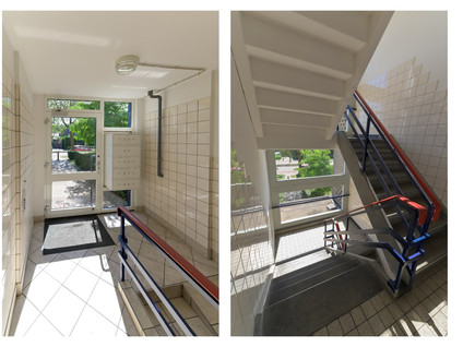 Groenstraat 180