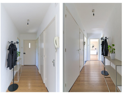 Groenstraat 180