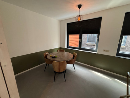 Kaasjeskruidstraat 13
