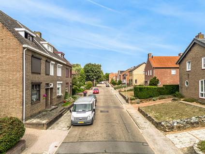 Fattenbergstraat 17