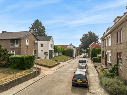 Fattenbergstraat 17