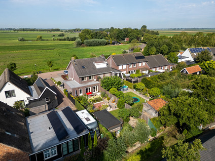 Broeksehof 13