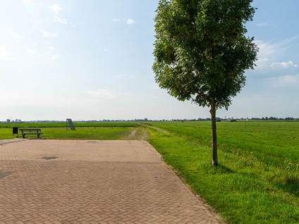 Broeksehof 13