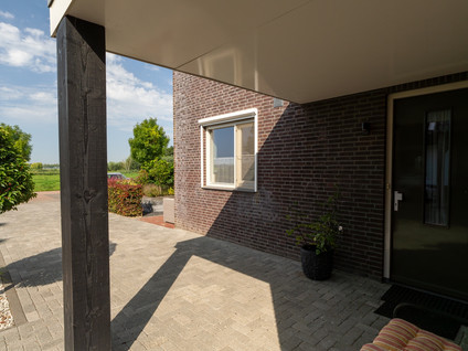 Broeksehof 13