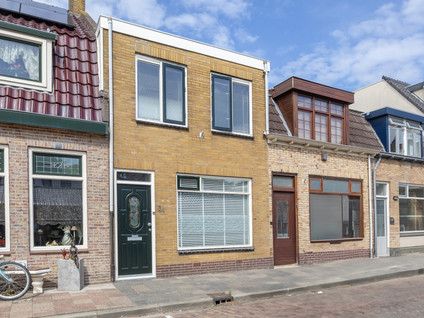 Molenstraat 34