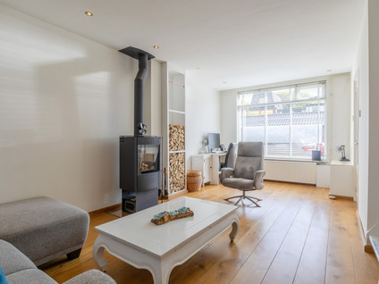 Molenstraat 34