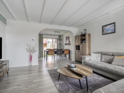 Spruitstraat 22