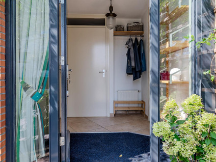 L. Springerstraat 95