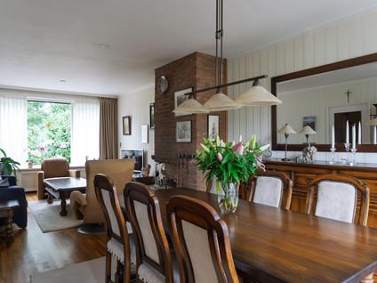 Churchilllaan 6