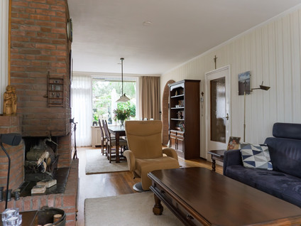 Churchilllaan 6