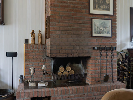 Churchilllaan 6