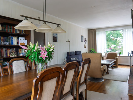 Churchilllaan 6