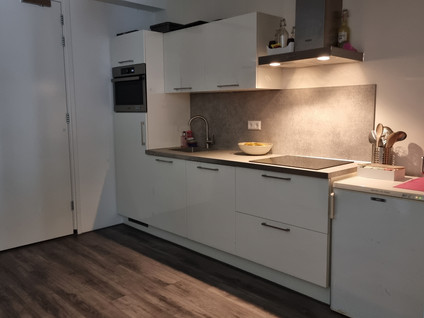 Waterstraat 86 11