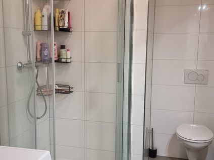Waterstraat 86 11