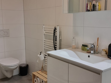 Waterstraat 86 11