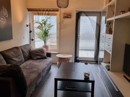 Waterstraat 86 11