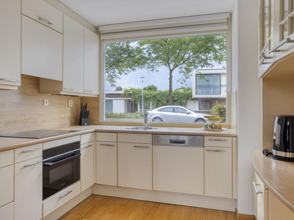 Odiliapeelstraat 9