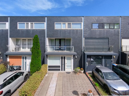 Odiliapeelstraat 9
