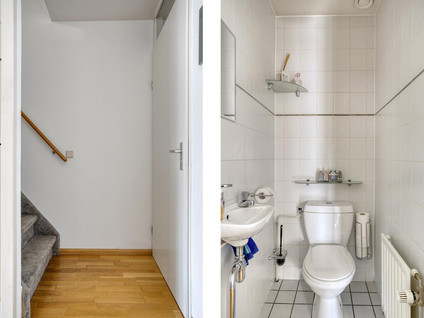Odiliapeelstraat 9