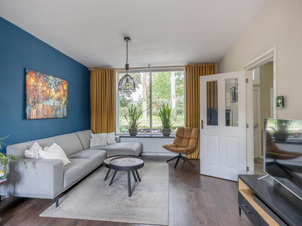 Plantagestraat 13