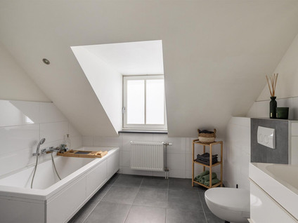 Plantagestraat 13