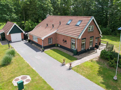 Huchten 2