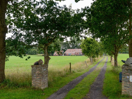 Huchten 2