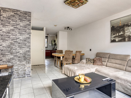 Italiaansestraat 37