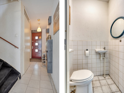Italiaansestraat 37
