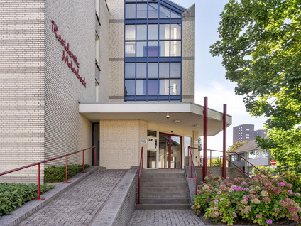 Molenbeekstraat 13