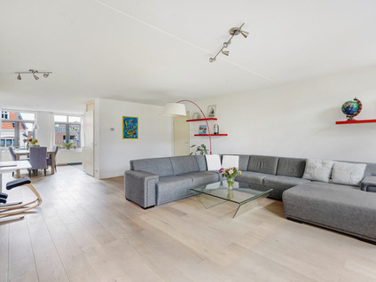 Muzenplein 48