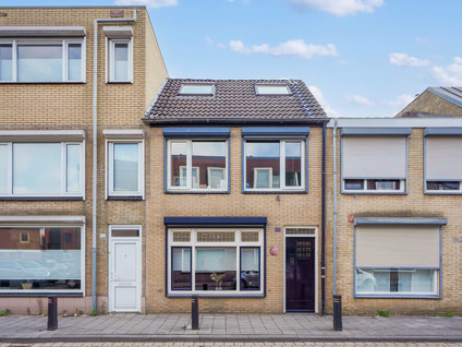 Hoefstraat 182
