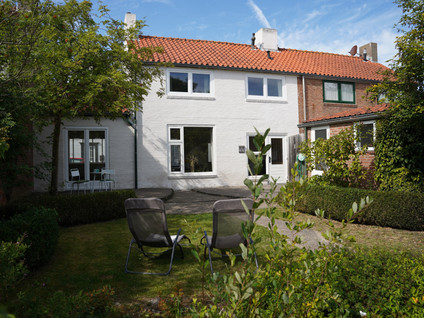 Zegveldstraat 3