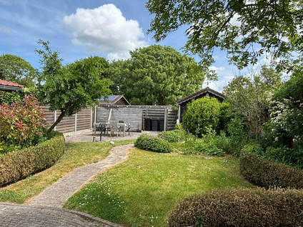 Zegveldstraat 3