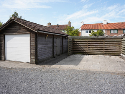 Zegveldstraat 3
