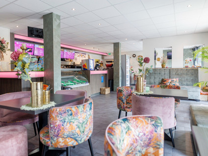 Minister Kanstraat 5