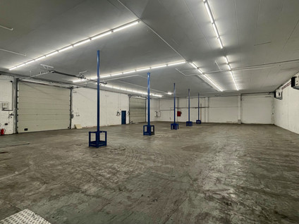 Kruisweg 365A