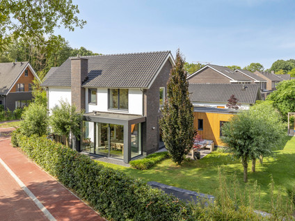 Groot Koemeer 25