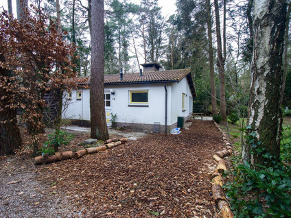 Zevenlindenweg 5 0035 Baarn