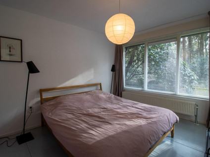 Zevenlindenweg 5 0035
