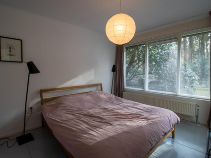 Zevenlindenweg 5 0035